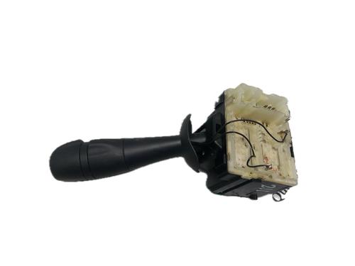 Lenkstockhalter SMART FORFOUR Hatchback (453) 0.9 (453.044, 453.053) | BP29783635I23 