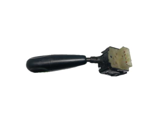 Used Steering column stalk DAEWOO MATIZ (M300) 1.0 (69 hp) 29783636