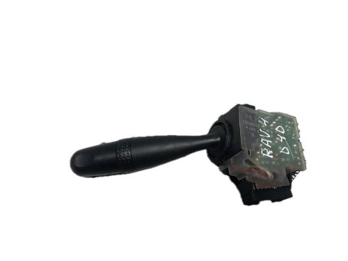 Ratstangsstang TOYOTA COROLLA (_E12_) 1.4 D (NDE120_, NDE120R) (90 hp) 29783637