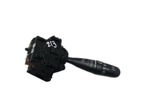 Steering column stalk TOYOTA COROLLA (_E12_) 1.4 D (NDE120_, NDE120R) | BP29783637I23