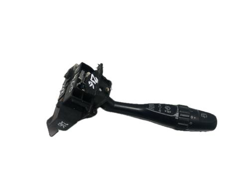 Used Steering column stalk MITSUBISHI L400 Van (PD_W, PC_W, PB_V, PA_W, PA_V) 2500 TD 4WD (PD5W, PD5V, PA5W, PA5V) (87 hp) 29783640