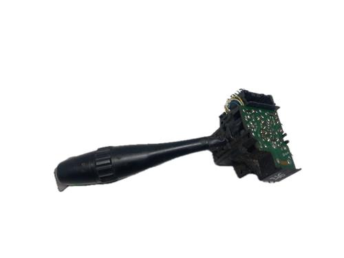 Devioluci MITSUBISHI L400 Van (PD_W, PC_W, PB_V, PA_W, PA_V) 2500 TD 4WD (PD5W, PD5V, PA5W, PA5V) | BP29783640I23