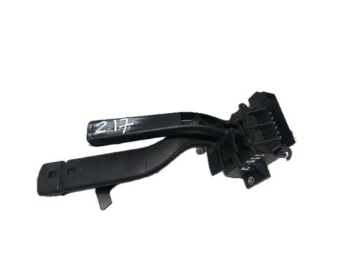 Rattstammestilk FORD TRANSIT Van (E_ _) 2.5 TD (EAL, EAS) (85 hp) 29783641