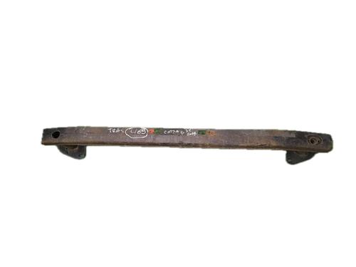 Used Rear bumper reinforcement OPEL CORSA D (S07) 1.3 CDTI (L08, L68) (75 hp) 29783644