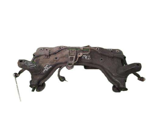 Used Subframe OPEL CORSA D (S07) 1.3 CDTI (L08, L68) (75 hp) 29783645