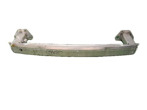 Used Rear bumper reinforcement CITROËN C3 AIRCROSS II (2R_, 2C_) 1.6 HDi 92 (2C9HPA) (92 hp) 29783647