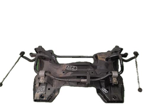 Used Subframe CITROËN C3 AIRCROSS II (2R_, 2C_) 1.6 HDi 92 (2C9HPA) (92 hp) 29783648