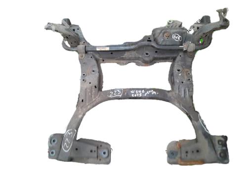 Used Subframe MERCEDES-BENZ B-CLASS Sports Tourer (W246, W242) B 200 CDI (246.201) (136 hp) 29783649