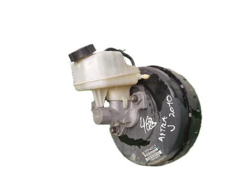 Servo brake OPEL ASTRA J (P10) 1.3 CDTI (68) | BP29783652M42