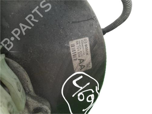 Servo brake OPEL CORSA D (S07) 1.3 CDTI (L08, L68) | BP29783653M42 