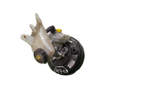 Used Servo brake OPEL ZAFIRA TOURER C (P12) 1.6 CDTI (75) (120 hp) 29783654