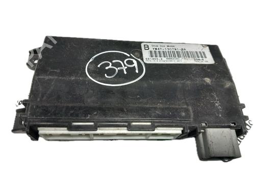 Elektronisk modul JAGUAR S-TYPE II (X200) 2.7 D (207 hp) 29783655