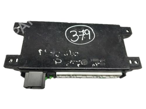 Module électronique JAGUAR S-TYPE II (X200) 2.7 D | BP29783655M83