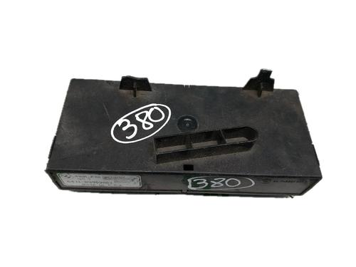 Used Electronic module BMW 3 (E36) 325 td (115 hp) 29783656