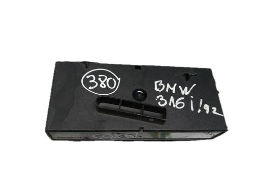 Electronic module BMW 3 (E36) 325 td | BP29783656M83 