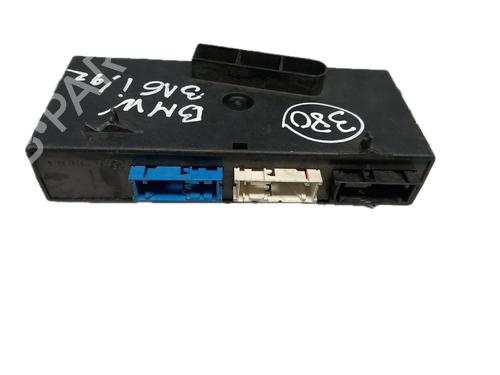 Electronic module BMW 3 (E36) 325 td | BP29783656M83 