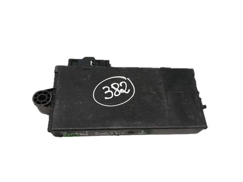 Elektronisk modul BMW 3 (E90) 318 d | BP29783657M83