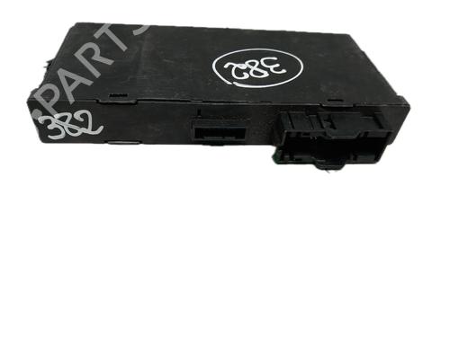 Elektronisk modul BMW 3 (E90) 318 d | BP29783657M83