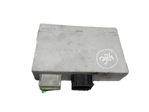 Modulo electronico BMW 3 (E46) 318 d | BP29783659M83 