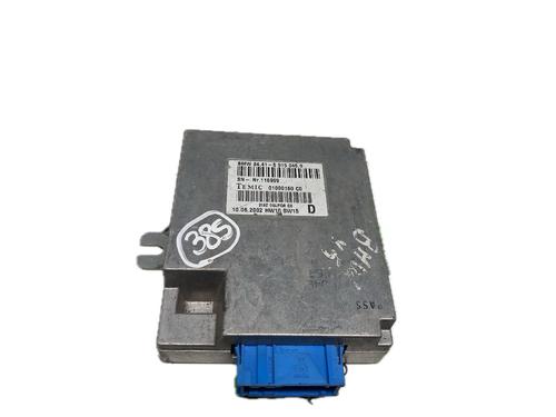Electronic module BMW 5 (E39) 525 d | BP29783660M83