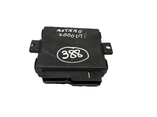 Używane Moduł elektroniczny OPEL ASTRA G Hatchback (T98) 1.7 CDTI (F08, F48) (80 hp) 29783662