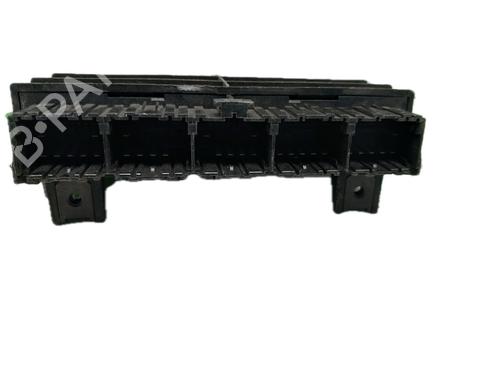 Electronic module FORD FIESTA V (JH_, JD_) 1.4 TDCi | BP29783665M83