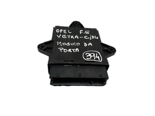 Outra OPEL VECTRA C (Z02) 1.9 CDTI (F69) (120 hp) 29783667