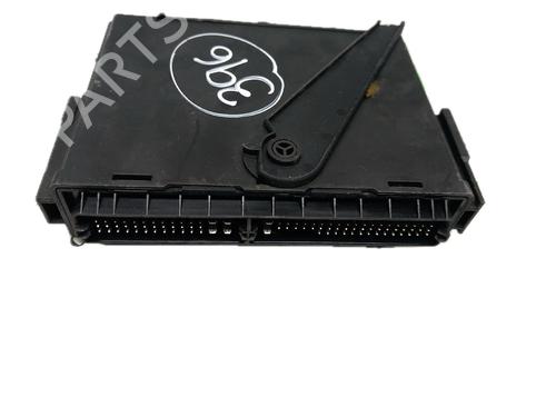 Elektronisk modul OPEL COMBO Box Body/MPV 1.7 CDTI 16V | BP29783669M83 