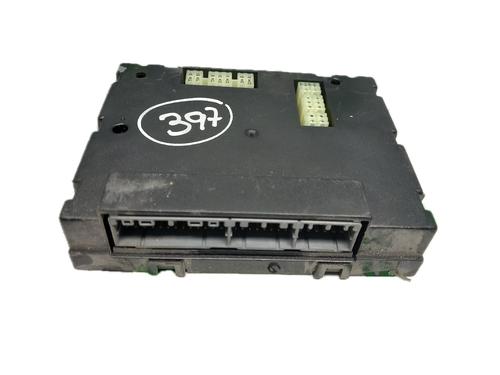 Used Electronic module LAND ROVER FREELANDER I (L314) 2.0 DI 4x4 (98 hp) 29783670