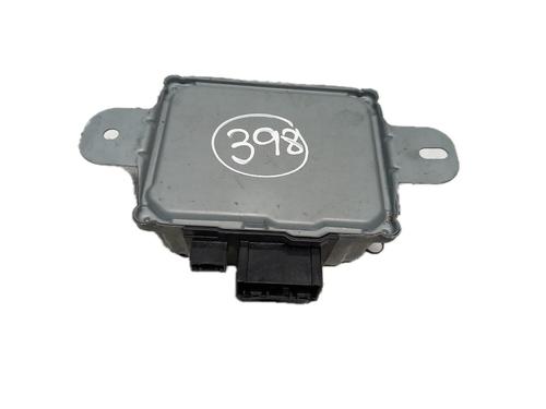 Electronic module OPEL ASTRA J Sports Tourer (P10) 1.6 CDTi (35) | BP29783671M83