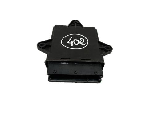 Module électronique OPEL VECTRA C (Z02) 1.9 CDTI (F69) | BP29783675M83