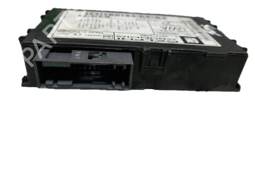 Elektronisk modul OPEL ASTRA H (A04) 1.7 CDTI (L48) | BP29783677M83