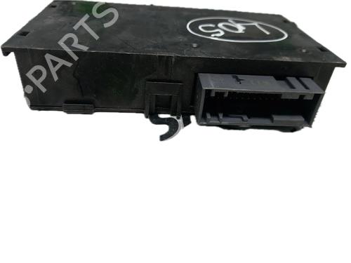 Modulo electronico OPEL CORSA D (S07) 1.3 CDTI (L08, L68) | BP29783678M83