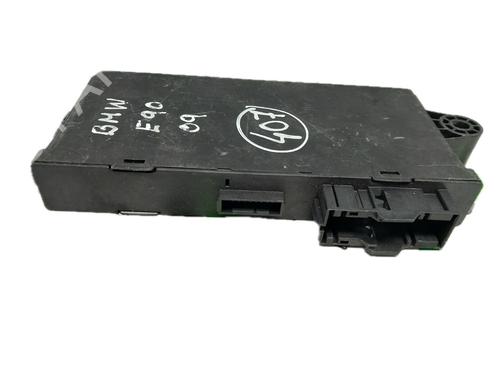 Module électronique BMW 3 (E90) 318 d | BP29783680M83