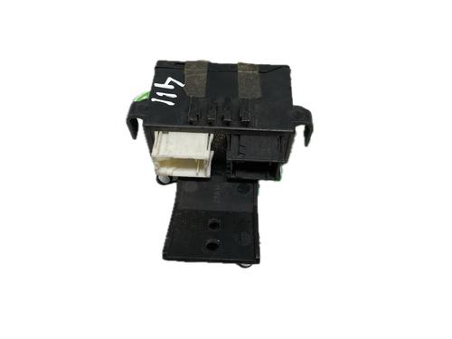 Electronic module BMW 3 (E46) 318 d | BP29783682M83