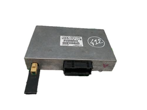 Modulo electronico AUDI A4 B6 Avant (8E5) 1.9 TDI | BP29783683M83 