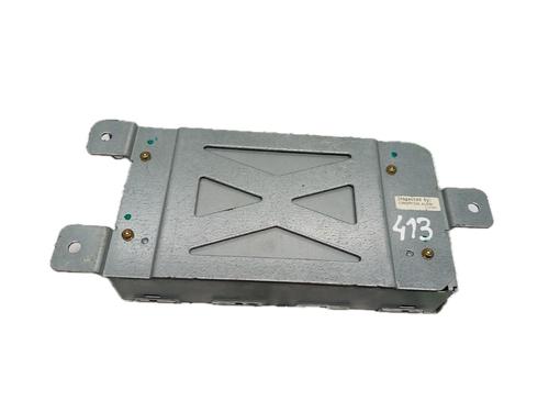 Electronic module BMW 3 (E46) 318 d | BP29783684M83