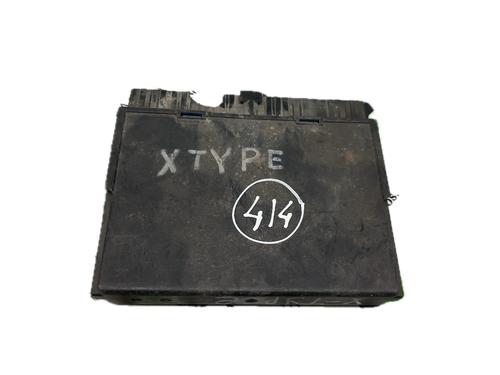 Used Other JAGUAR X-TYPE I (X400) 2.2 D (150 hp) 29783685