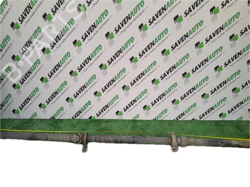 Used Driveshaft Driveshaft 29783691 29783691
