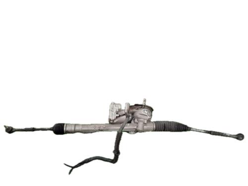 Used Steering rack CITROËN C3 AIRCROSS II (2R_, 2C_) 1.6 HDi 92 (2C9HPA) (92 hp) 29783692