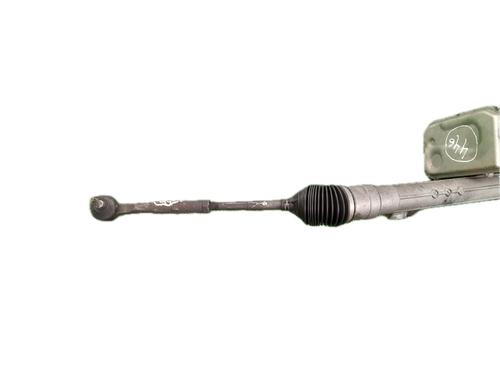 Steering rack CITROËN C3 AIRCROSS II (2R_, 2C_) 1.6 HDi 92 (2C9HPA) | BP29783692M22