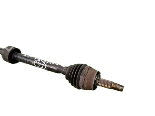 Drivaksel fortil Højre OPEL CORSA D (S07) 1.3 CDTI (L08, L68) | BP29783699M39