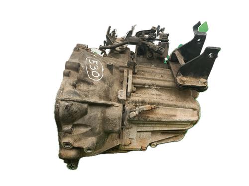 Gearbox KIA CARENS III MPV (UN) 2.0 CRDi 115 | BP29783702M3
