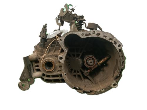Used Gearbox VW POLO (6N2) 1.0 (50 hp) 29783703