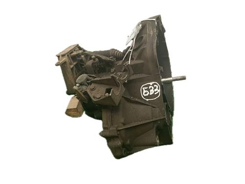 Gearbox FIAT PUNTO (199_) 1.3 D Multijet | BP29783704M3 