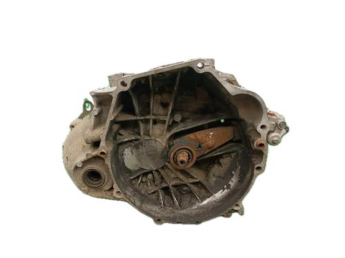 Gearkasse HONDA ACCORD VII (CL, CN) 2.2 i-CTDi (CN1) (140 hp) 29783707