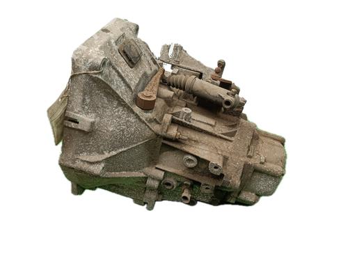 Gearbox FIAT PUNTO (188_) 1.3 JTD 16V | BP29783708M3