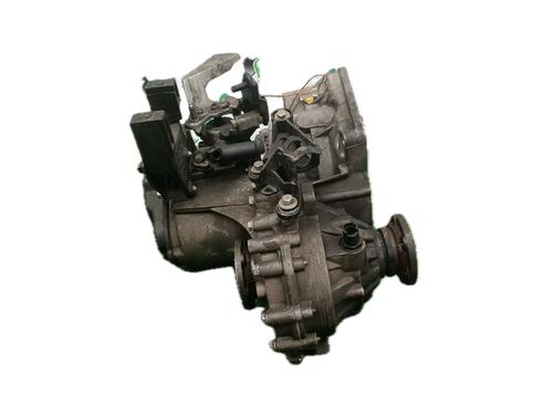 Used Gearbox SEAT IBIZA IV (6J5, 6P1) 1.2 TDI (75 hp) 29783710