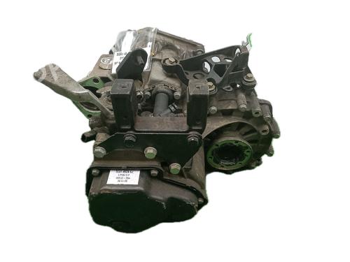 Gearbox SEAT IBIZA IV (6J5, 6P1) 1.2 TDI | BP29783710M3