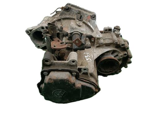 Used Gearbox AUDI A3 (8L1) 1.9 TDI (90 hp) 29783713
